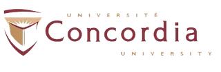 Concordia