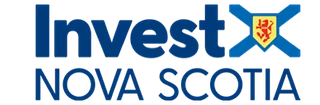 Invest Nova Scotia