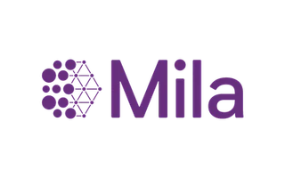 Mila