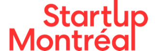 Montreal Startup