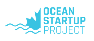 Ocean Startup Project