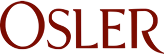 Osler