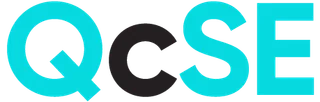QCSE