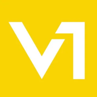 V1 Studio